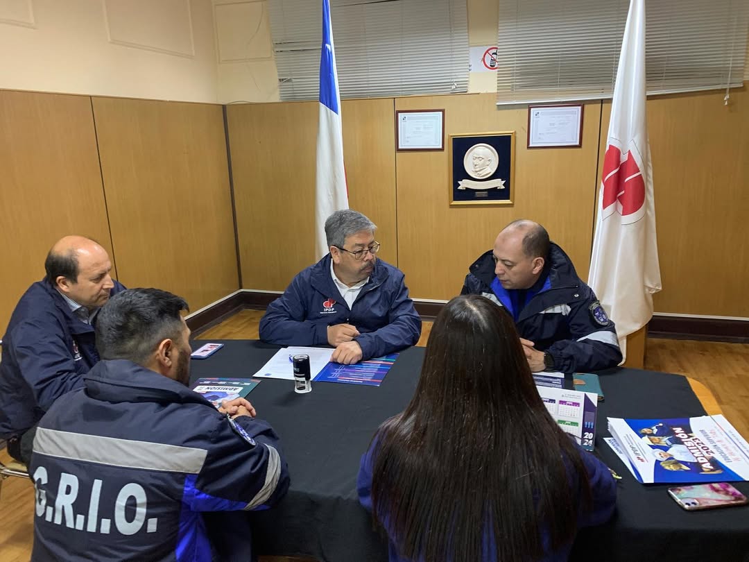 SaveClip.App_419889009_916895616722441_4437886114342612779_n