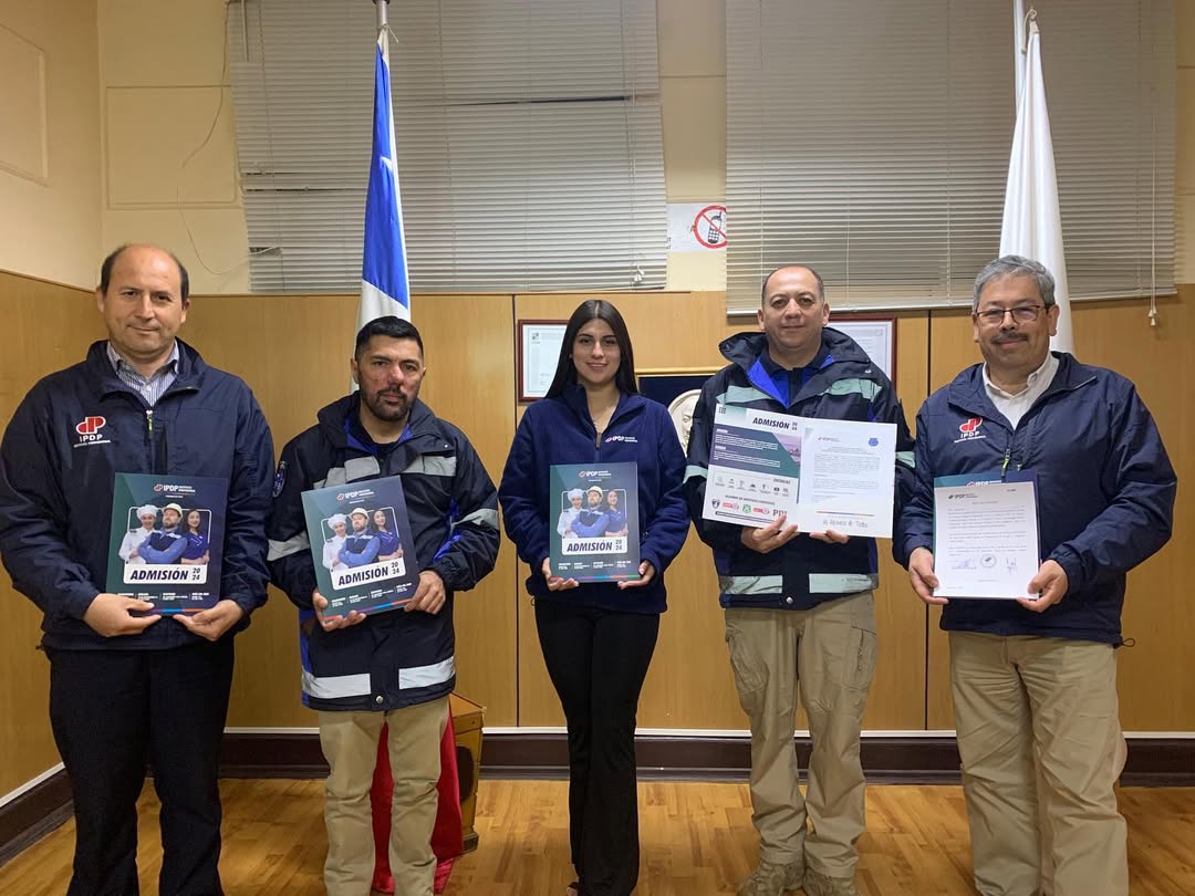 SaveClip.App_419972287_390193770188696_1197082039578941054_n