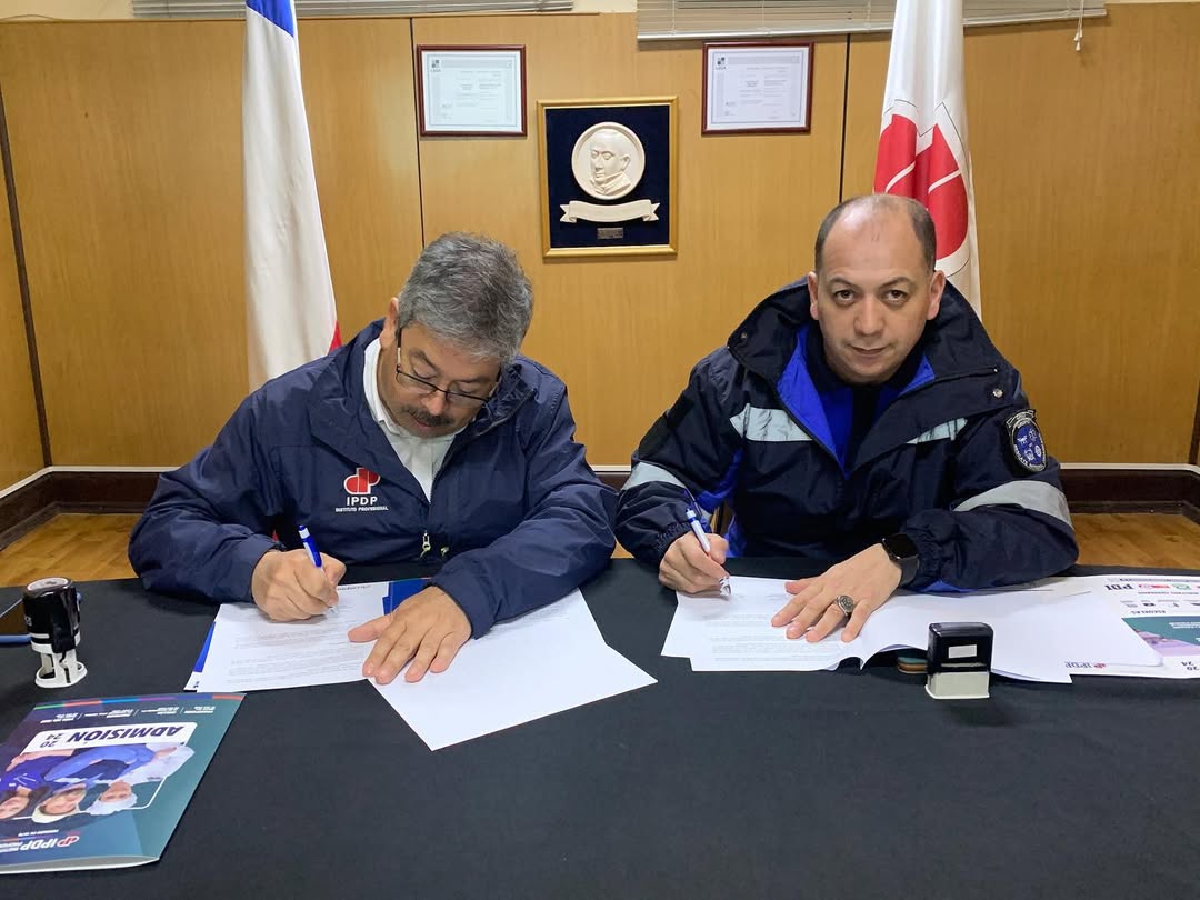 SaveClip.App_420098247_900672848169839_1151145380163776047_n