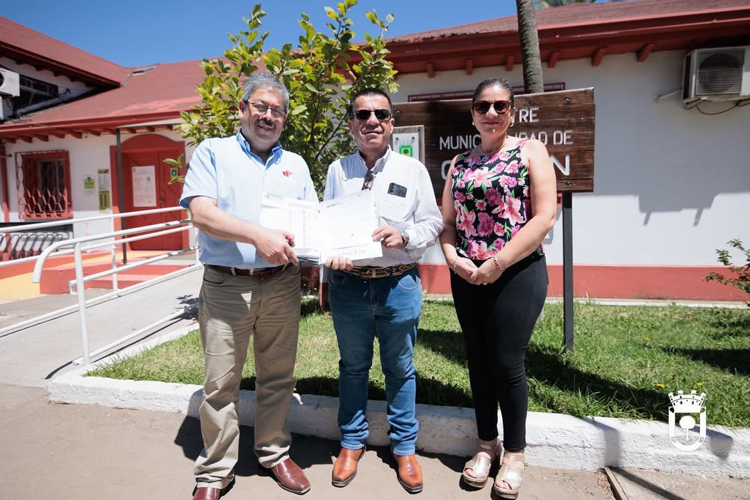 SaveClip.App_420658731_894975142121764_1544864803963491007_n