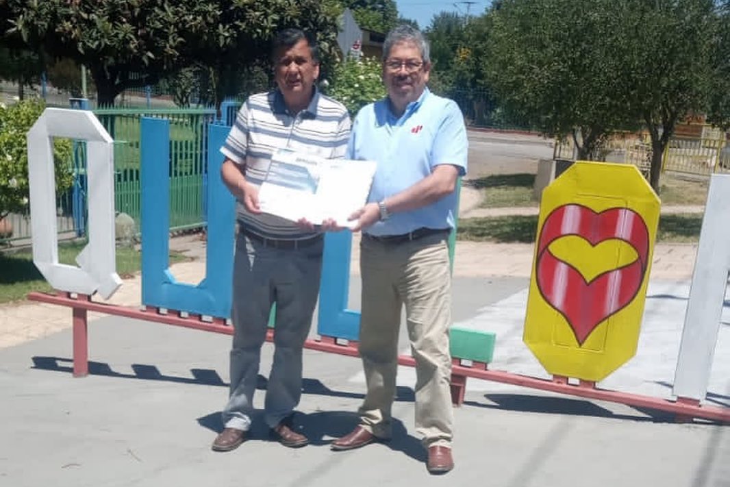 SaveClip.App_420982276_943424790548447_7471898700790064829_n