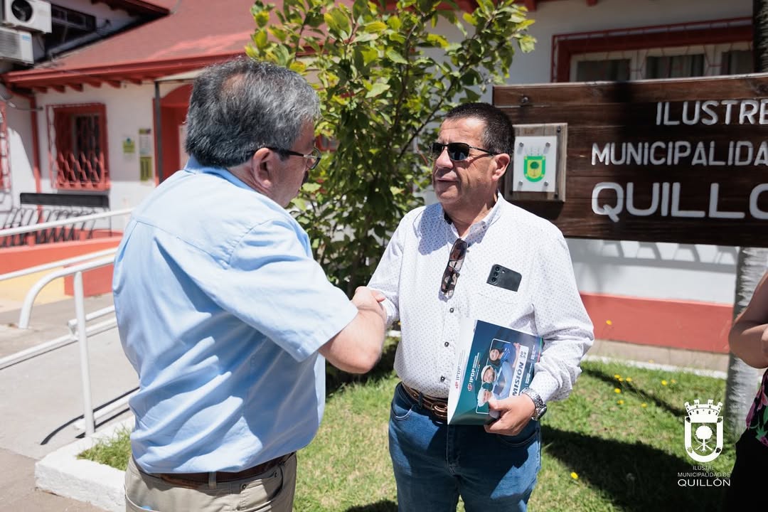 SaveClip.App_422412866_410453324666132_6502154219264715804_n