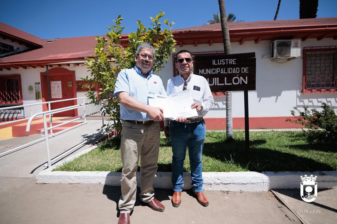 SaveClip.App_422434242_1059204191967408_5705068504136724390_n