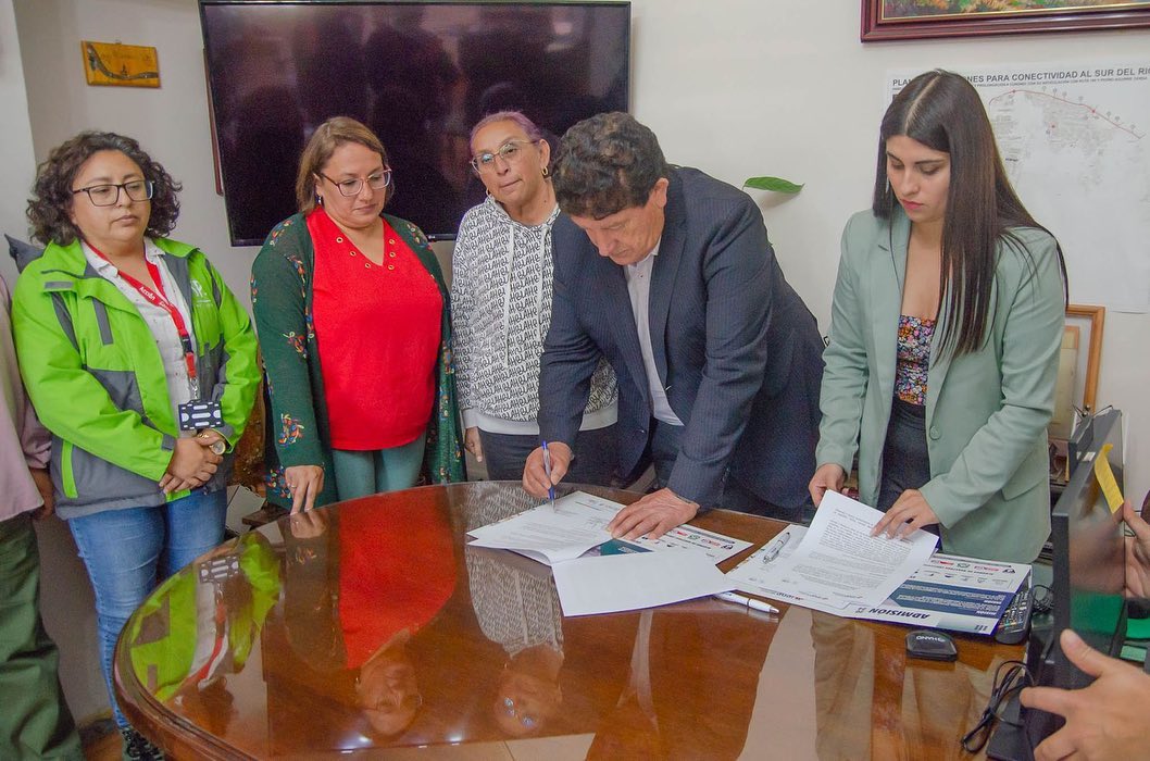 SaveClip.App_439071514_1163132021492254_8901435693035753360_n