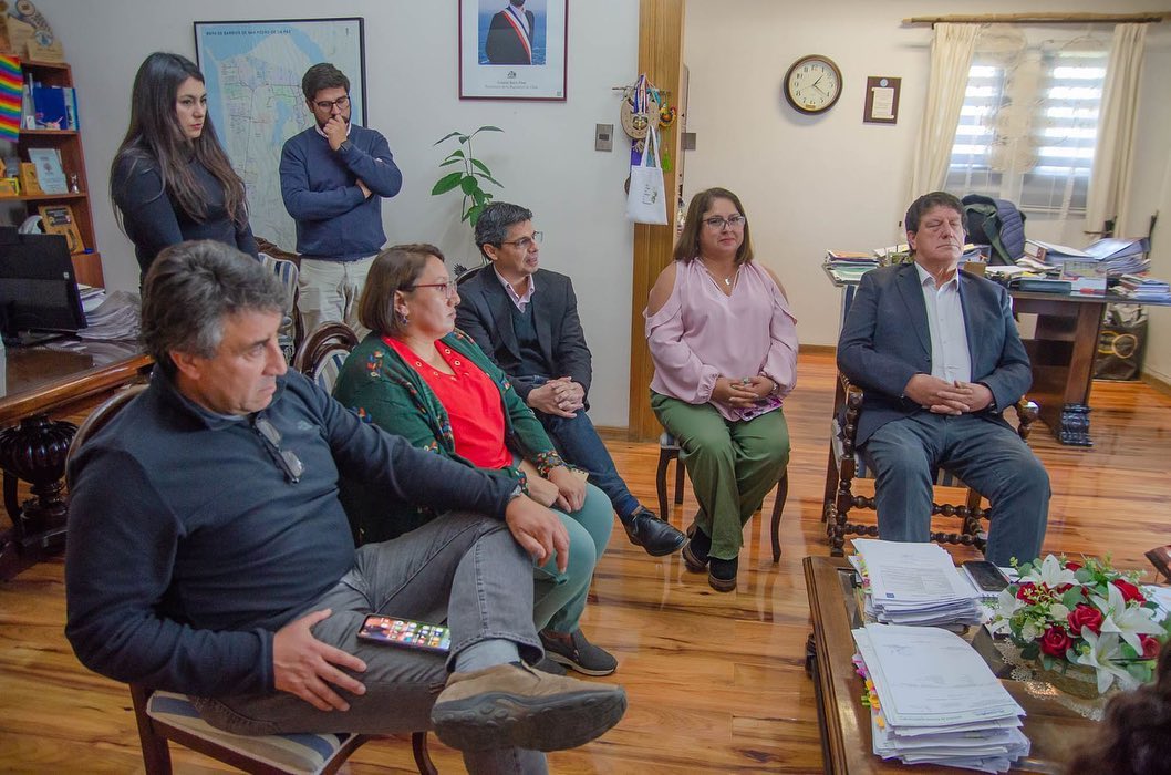 SaveClip.App_439115445_798532958864135_4809434999082337695_n