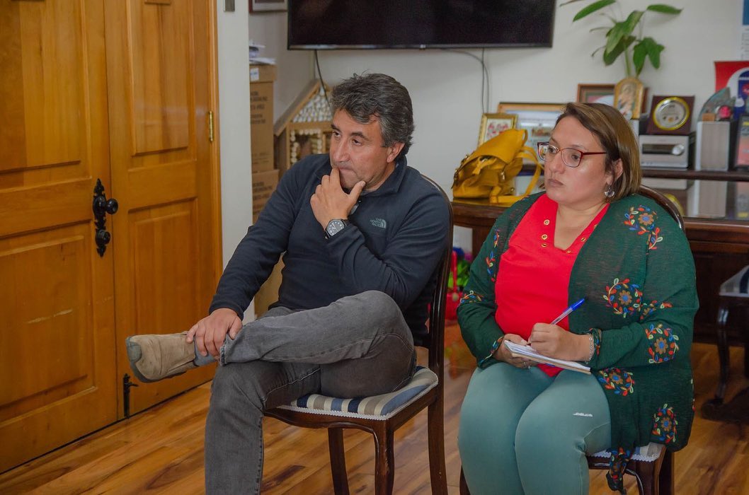 SaveClip.App_439118610_1153484425849234_5093884878161446538_n