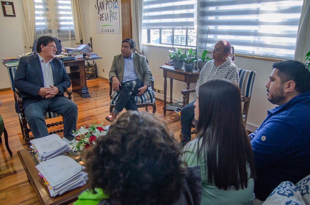 SaveClip.App_439161782_827464512528299_9082050773085920672_n