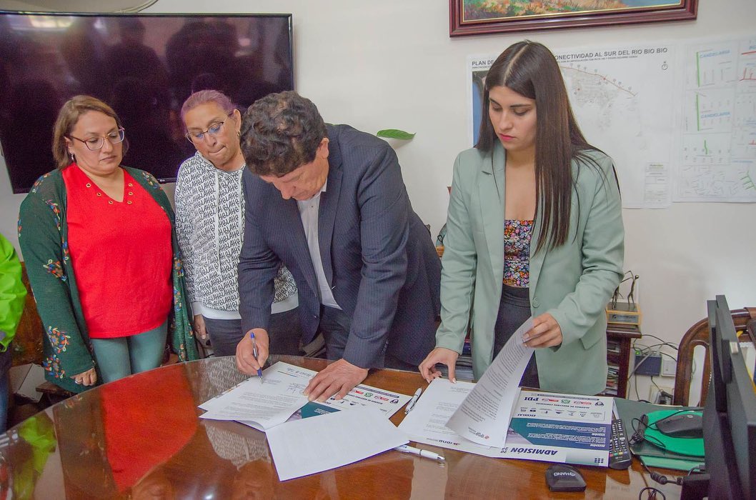 SaveClip.App_439168838_449501617445295_3311313354467892127_n