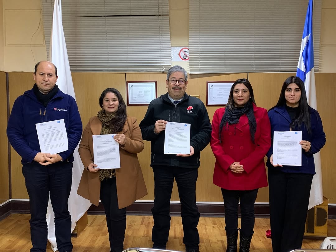 SaveClip.App_448230449_2138875653142518_2624436805360845136_n