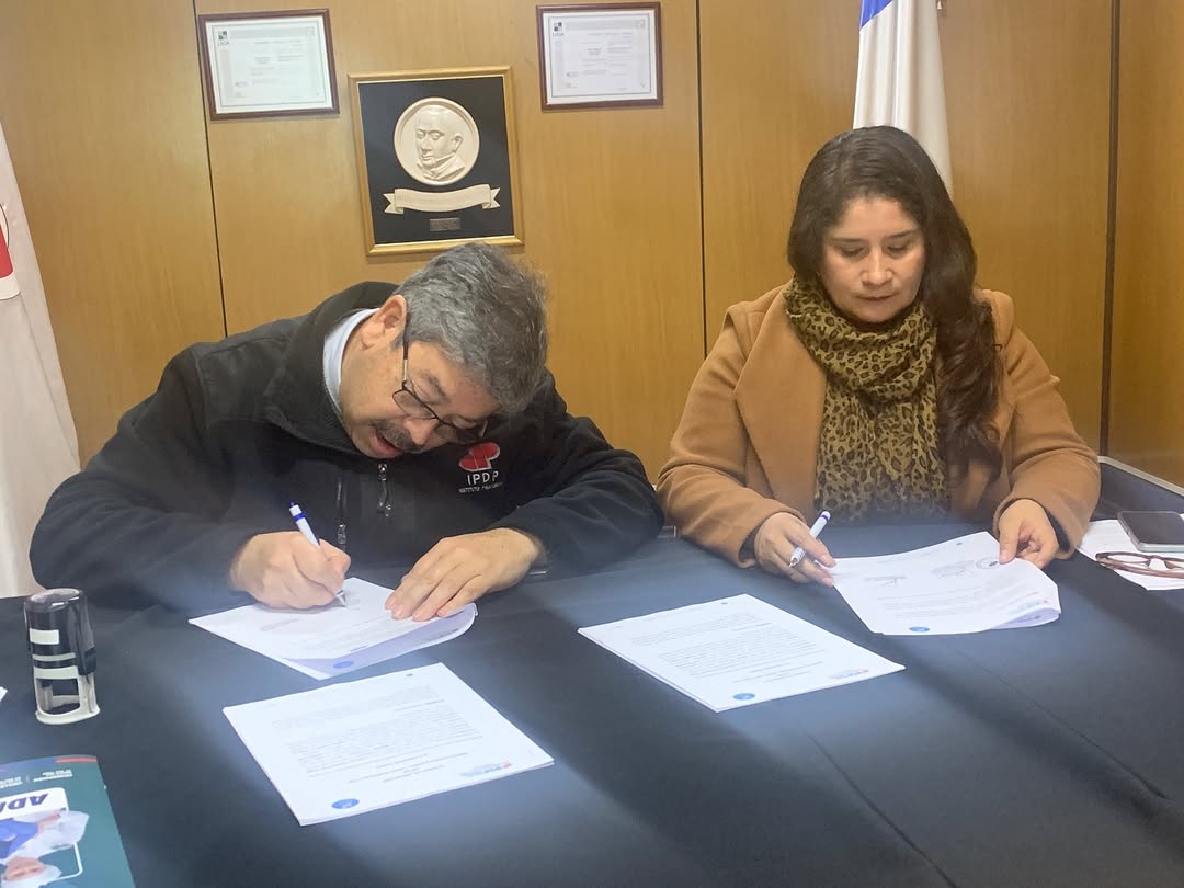 SaveClip.App_448315685_761456706069379_7854304982775469755_n