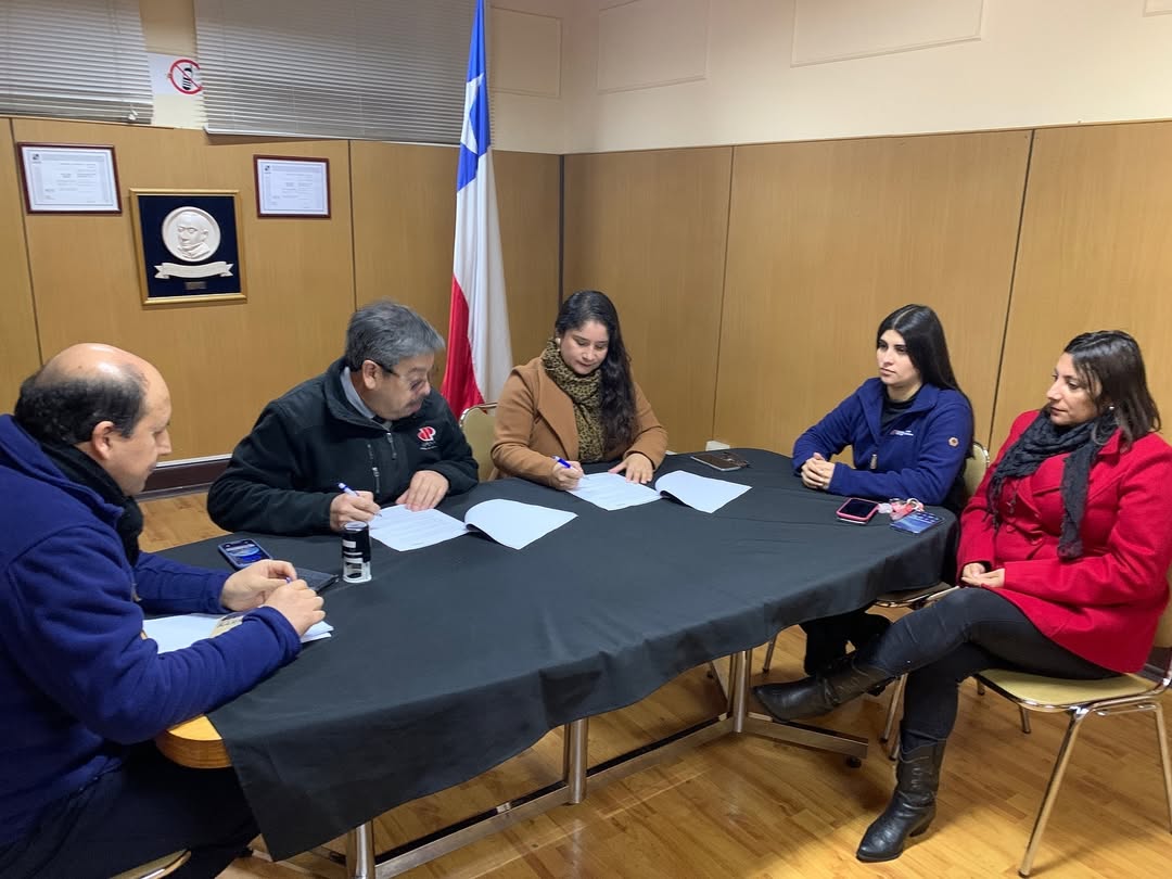 SaveClip.App_448335179_364458733321355_3866311740331120693_n