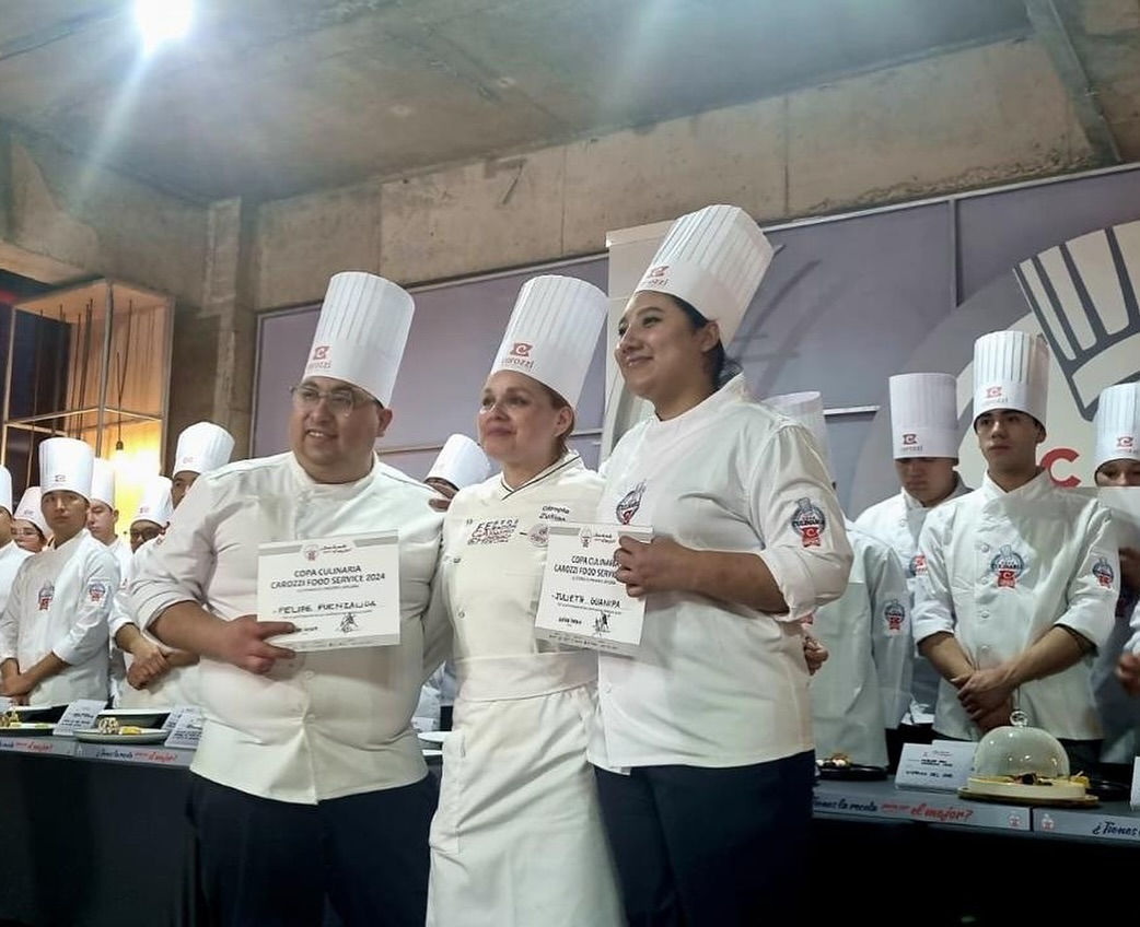 SaveClip.App_457144956_868872214753694_4967042167854611968_n