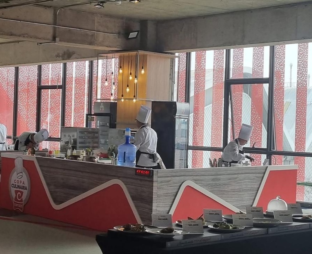 SaveClip.App_457665915_1064234665375766_2444588709318445319_n