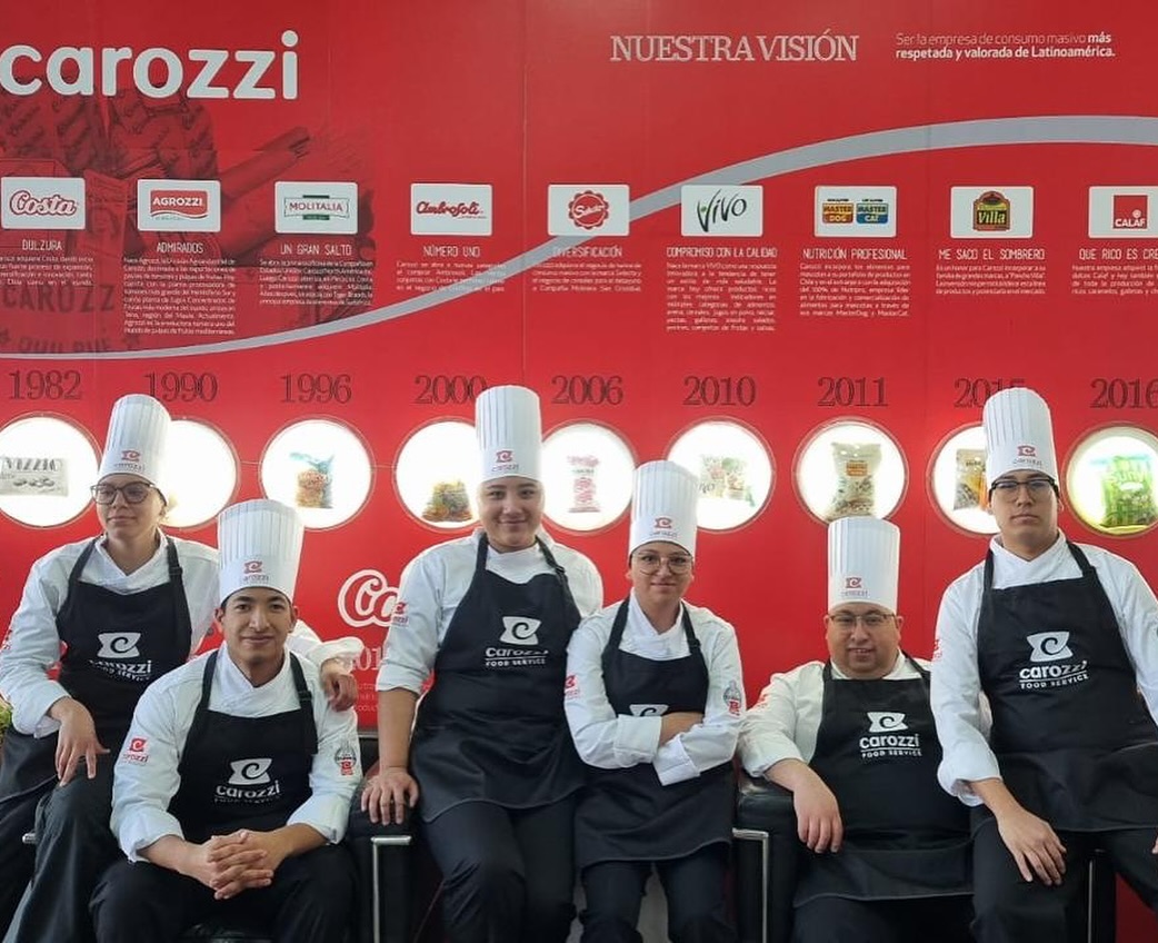 SaveClip.App_457865540_1652223102295810_1244322399012675013_n