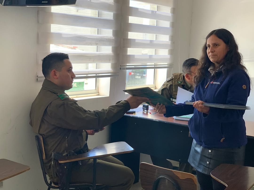 SaveClip.App_464149974_520135044275537_3381734974614464242_n