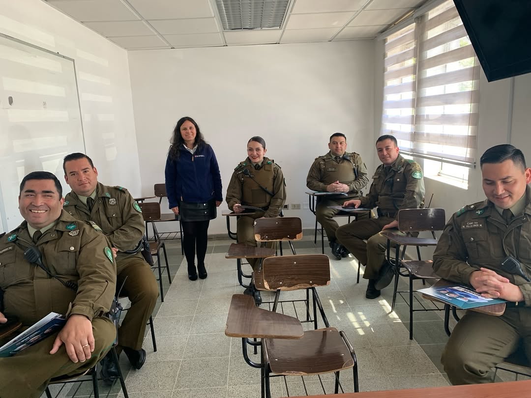 SaveClip.App_464161141_532635596040324_3110562523314424027_n