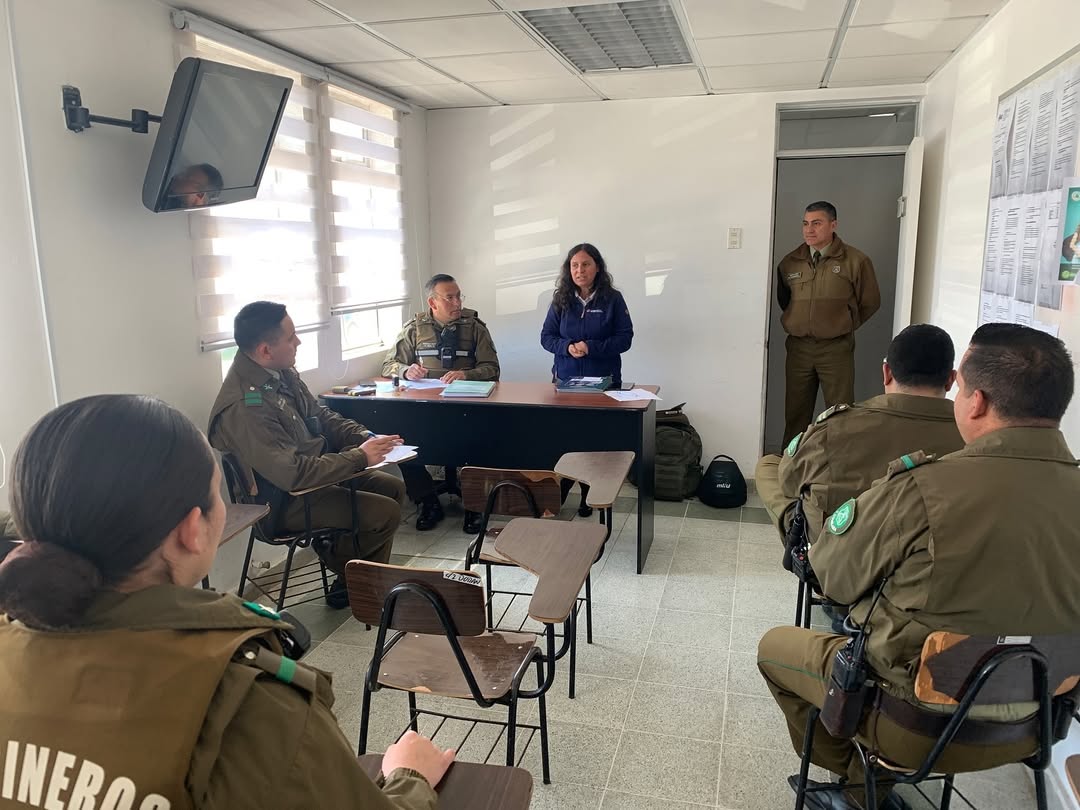 SaveClip.App_464171674_576932721351620_3825184900566054449_n