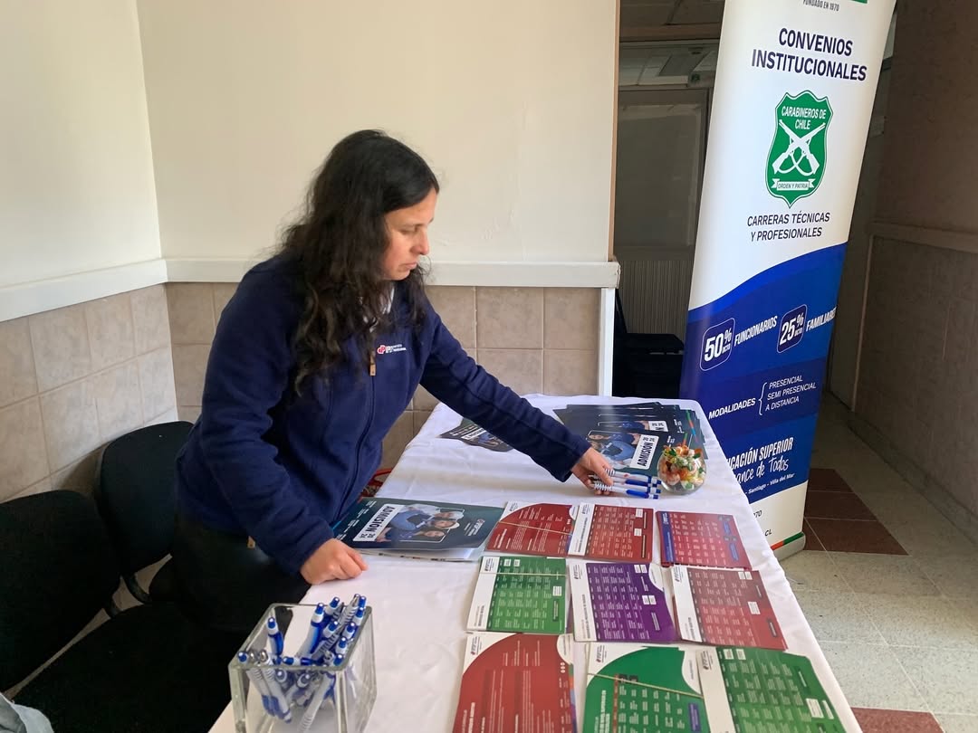 SaveClip.App_464180150_1253464989024578_1579013803594530832_n