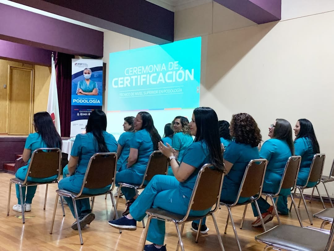 SaveClip.App_469720301_1095526378901311_8354065695858560839_n