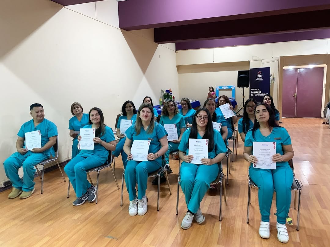 SaveClip.App_469721890_585694944010686_7334775162372811432_n