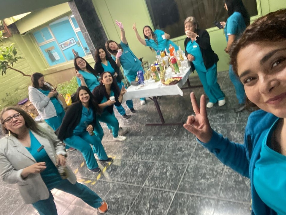 SaveClip.App_469739956_558938357060714_8803451048522776421_n