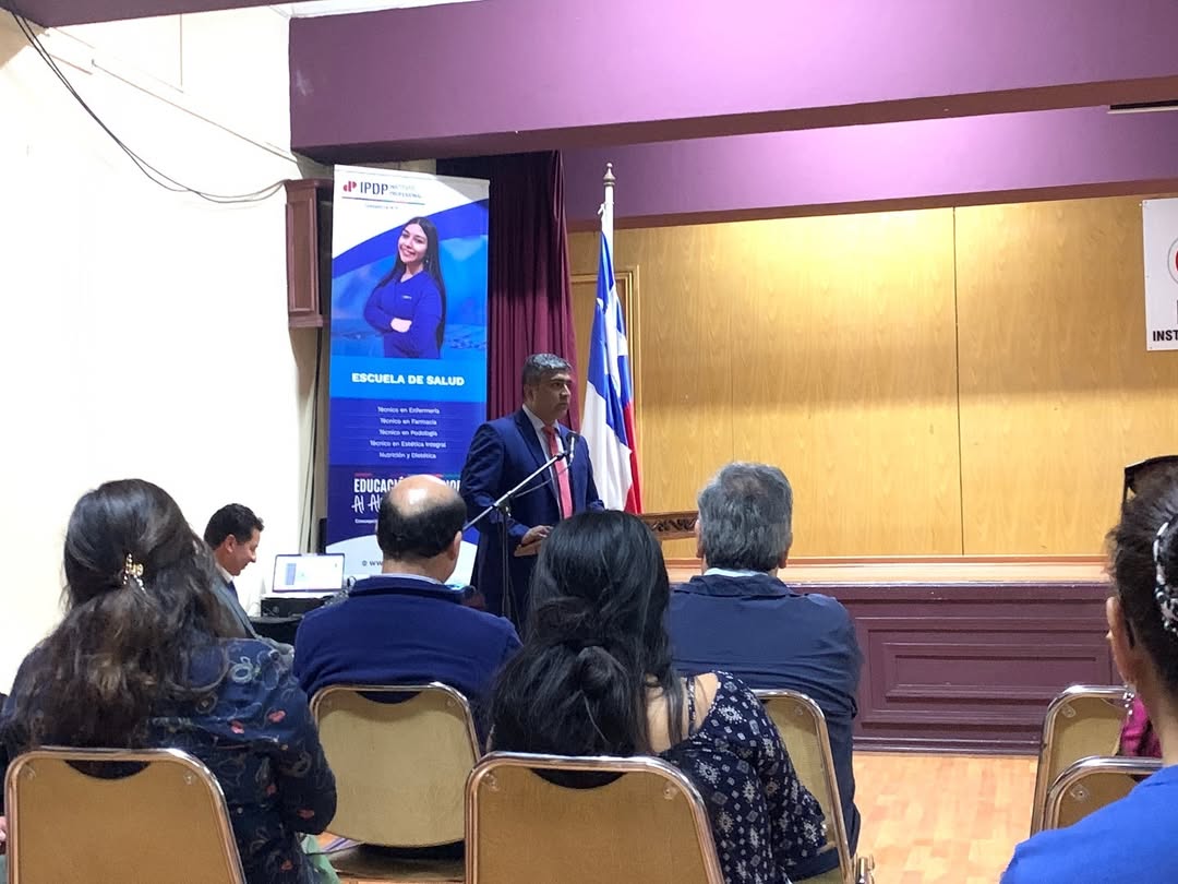 SaveClip.App_469952478_1953377798473902_534024363383927605_n