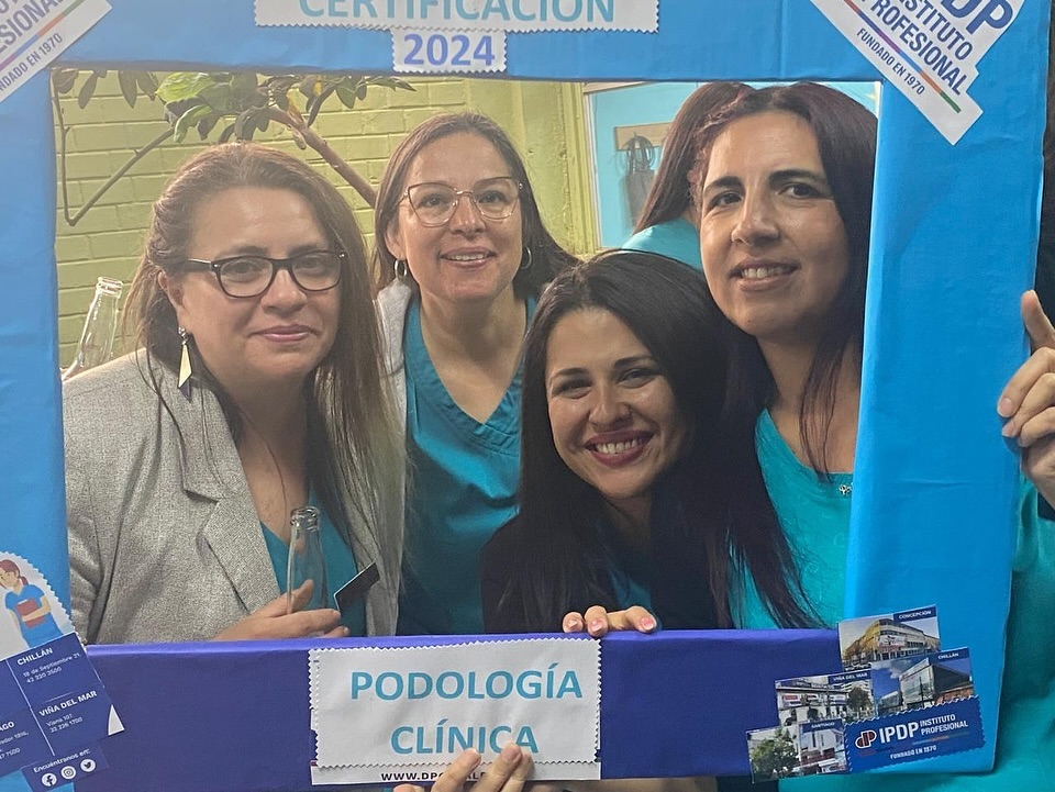 SaveClip.App_470005175_400144039754317_5513567625648555756_n