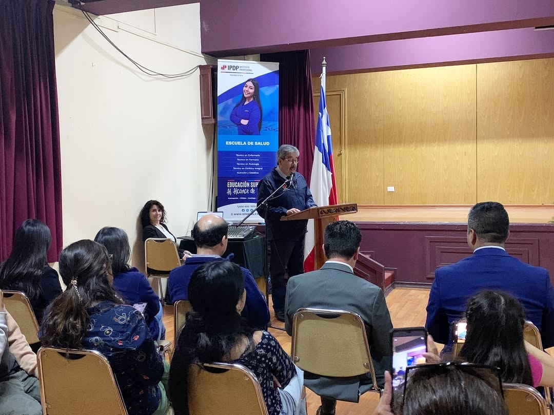 SaveClip.App_470082883_1815811539231559_817522986702661813_n