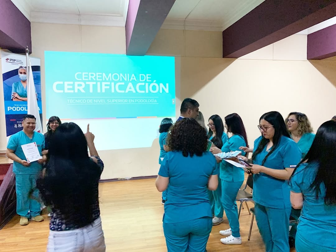 SaveClip.App_470098625_595065613070181_8641810308368962329_n