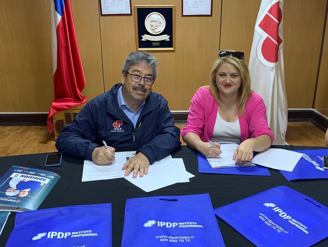 SaveClip.App_473698035_18260078716287952_4846973029017500667_n