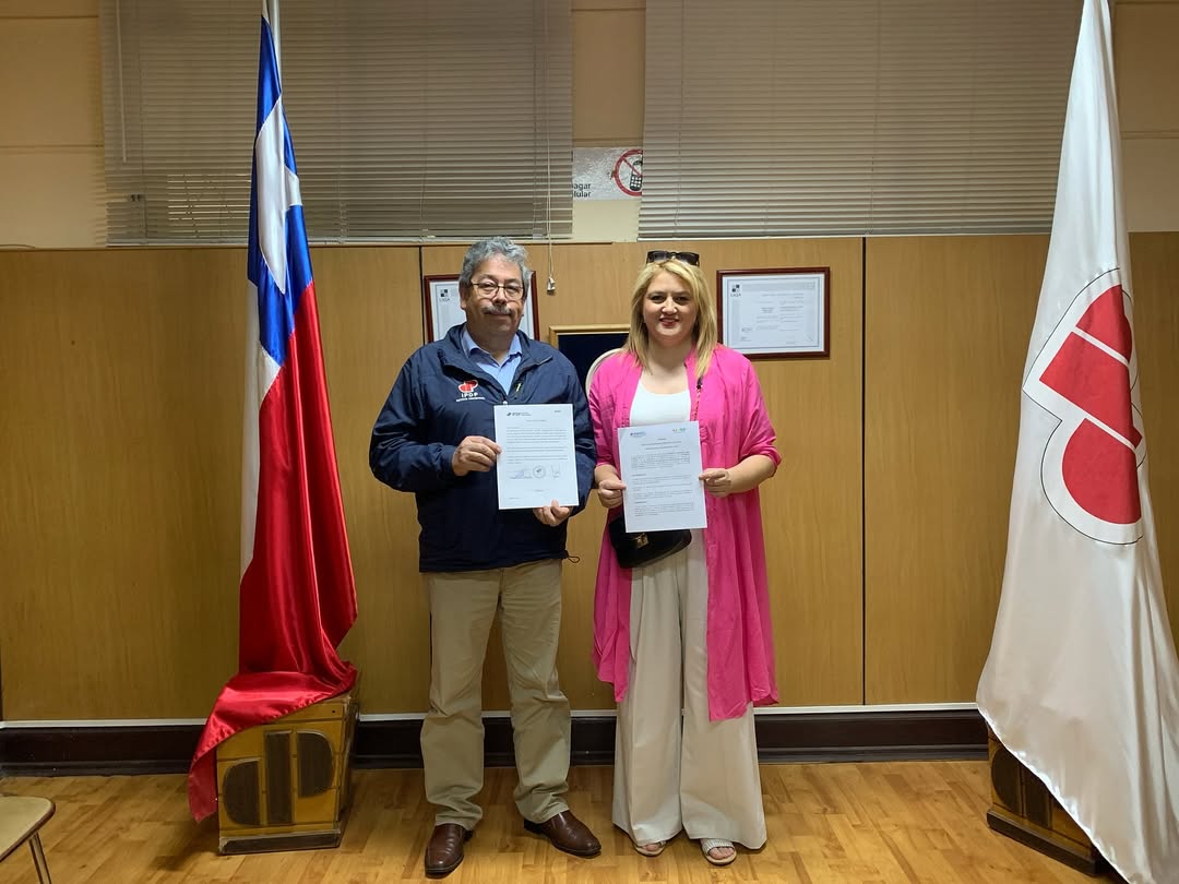 SaveClip.App_473759477_18260078701287952_3884025024185778904_n