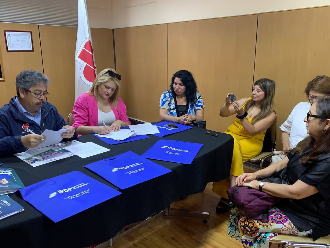 SaveClip.App_473775726_18260078746287952_2989465644557308103_n