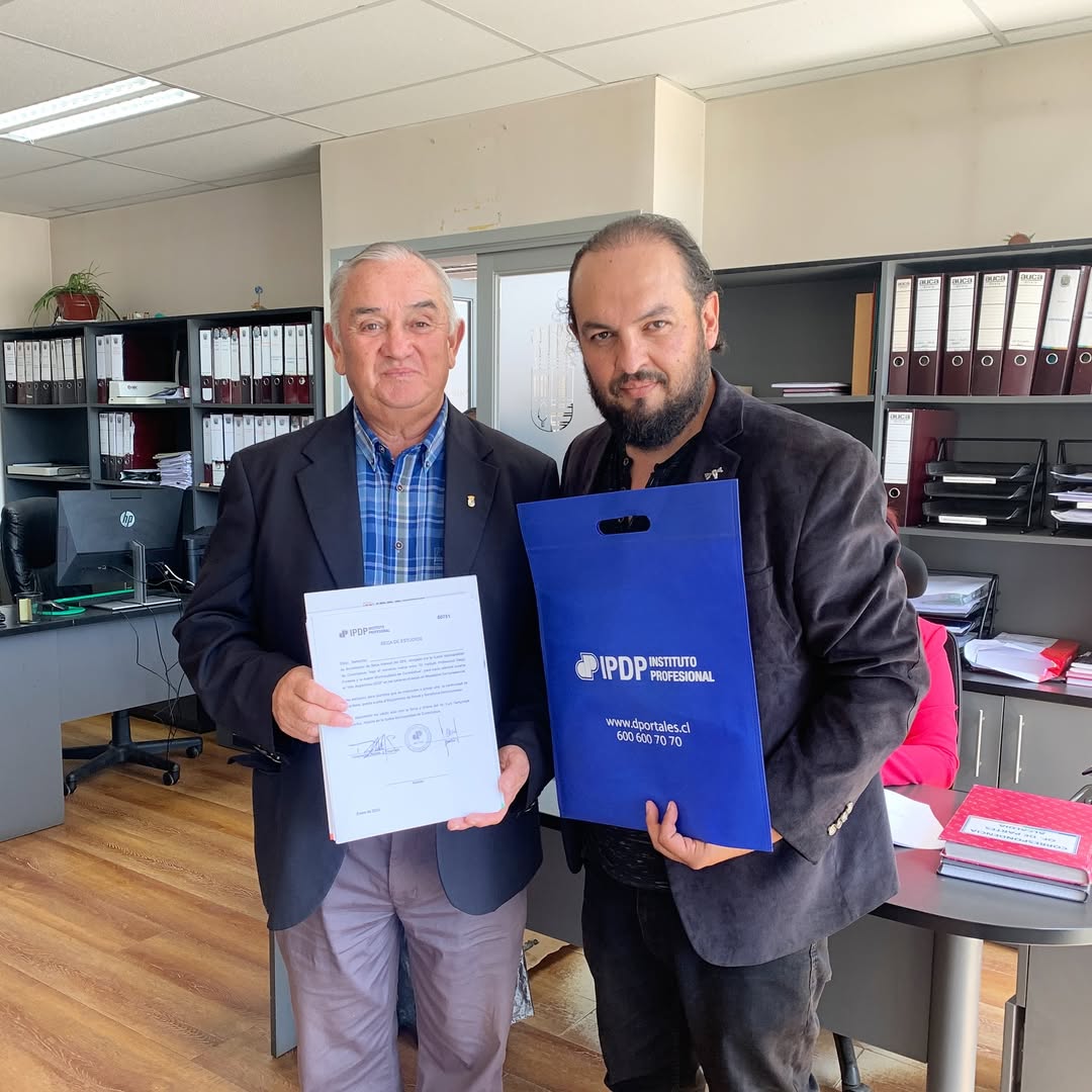 SaveClip.App_474161361_18261199483287952_7806188588074814327_n