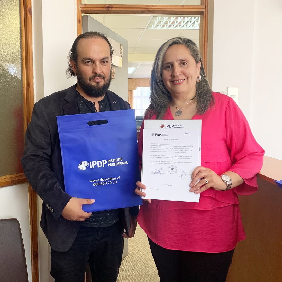 SaveClip.App_474715859_18261199492287952_6354056145729000381_n