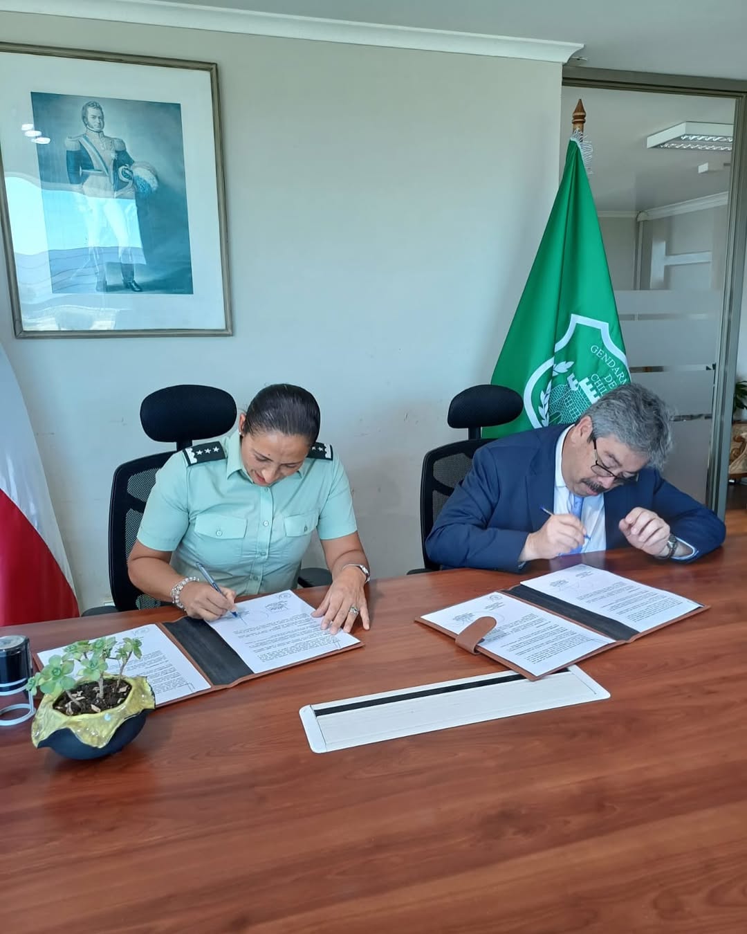 SaveClip.App_481755313_18264988075287952_5705334564215963309_n