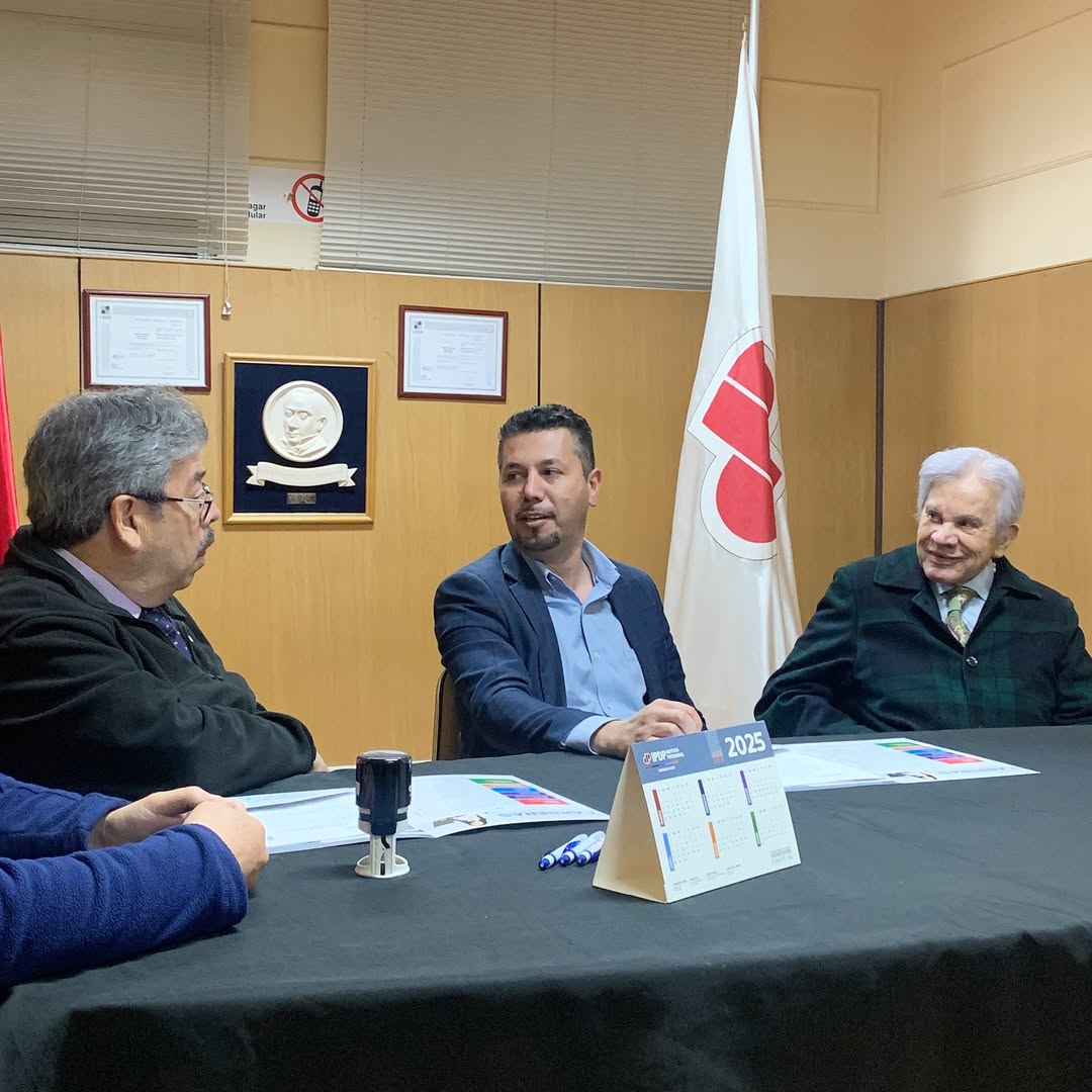 SaveClip.App_487339687_18270606568287952_7427822072070052697_n