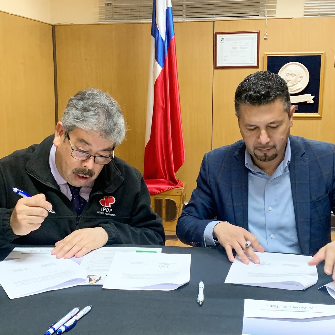 SaveClip.App_490769816_18270606550287952_6505835784247040019_n