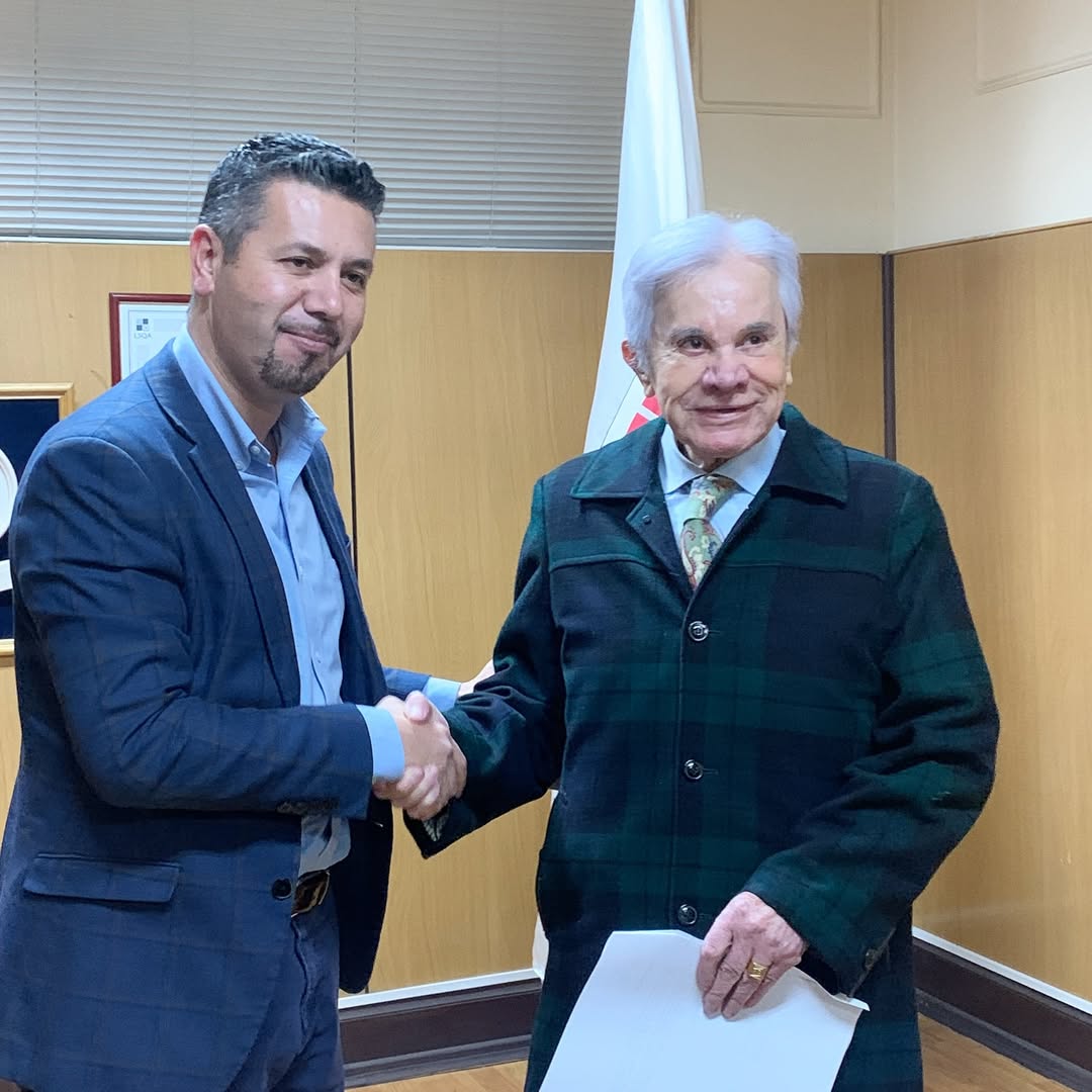 SaveClip.App_491495395_18270606541287952_285981392036686480_n