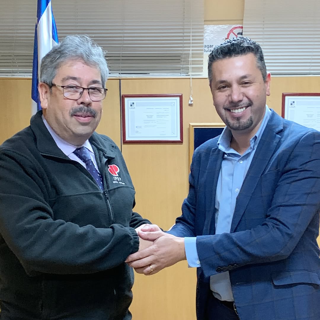 SaveClip.App_491894512_18270606559287952_5310118067752179738_n