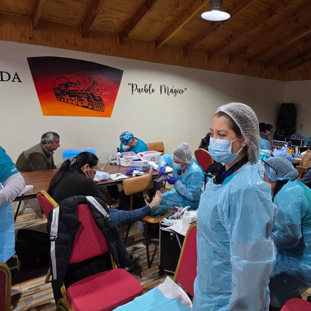 SaveClip.App_562423324_18099535054729973_929657940846093451_n