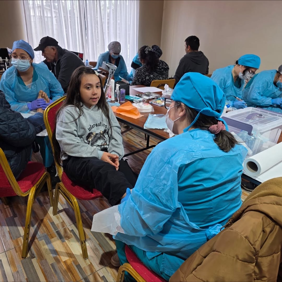 SaveClip.App_562823280_18099535099729973_8277721538825915272_n