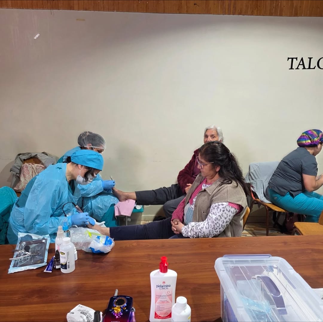 SaveClip.App_563691698_18099535108729973_3303921203619623692_n