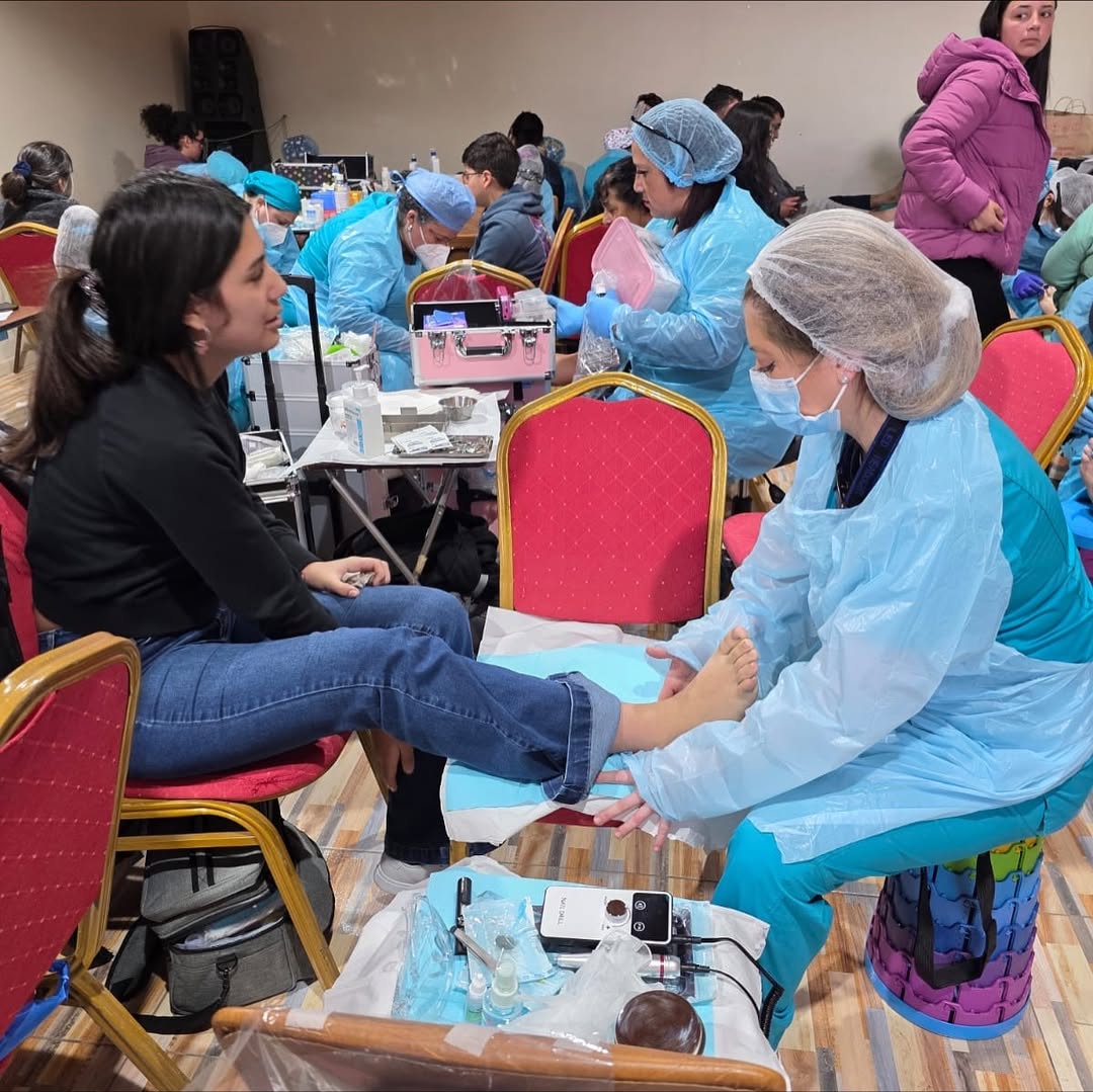 SaveClip.App_564043629_18099535036729973_2272085578916641144_n