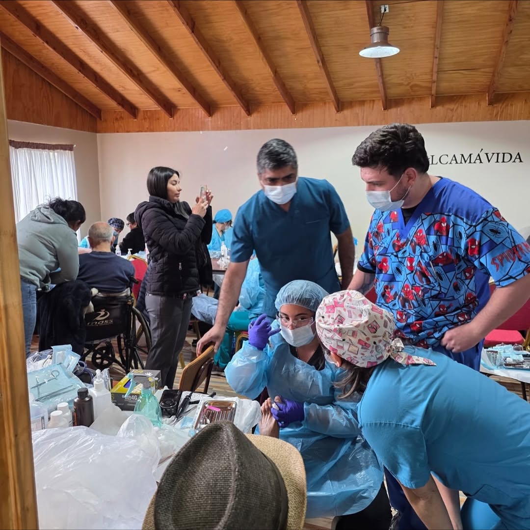 SaveClip.App_564846299_18099535072729973_5881447263748659605_n