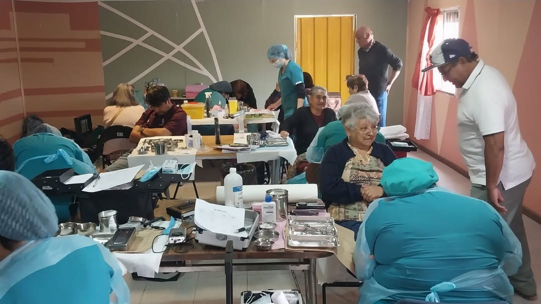 SaveClip.App_579912008_18126495637505463_203098902802367090_n