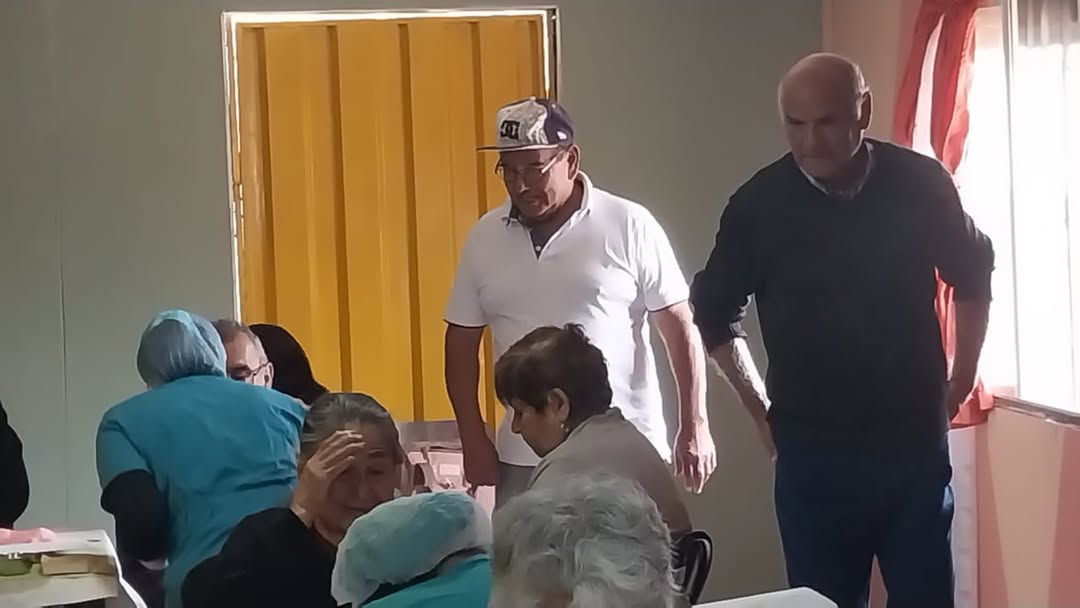 SaveClip.App_580133134_18126495649505463_8651985869704312196_n