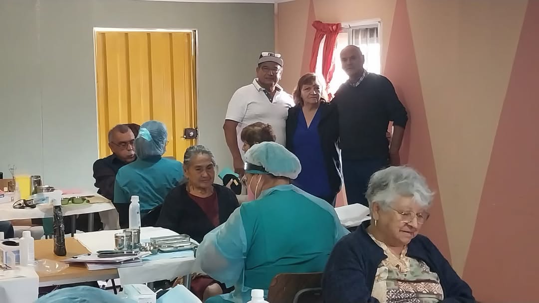 SaveClip.App_581022290_18126495628505463_8441528438068529366_n