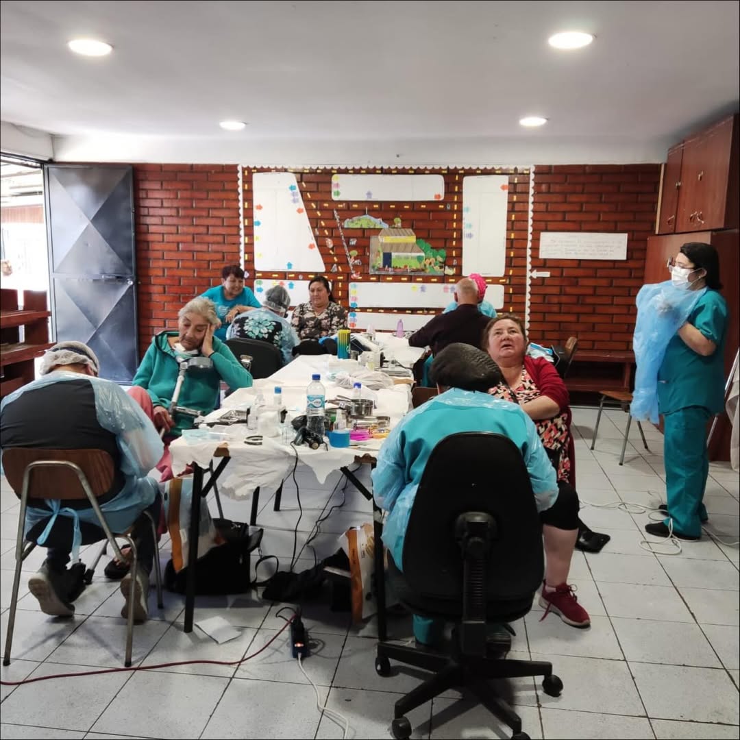 SaveClip.App_583182527_18107918617720352_3758732431532427034_n