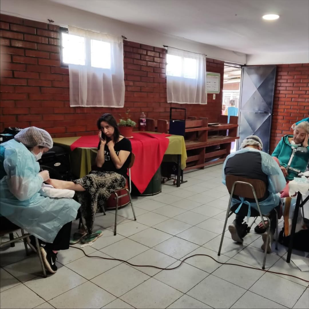 SaveClip.App_583267780_18107918626720352_6848199970044833099_n