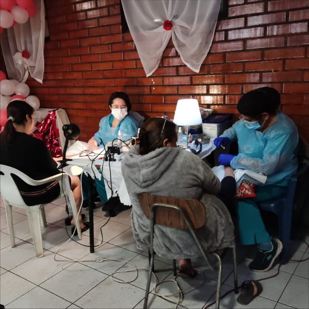 SaveClip.App_584518342_18107918662720352_7580485651478804800_n